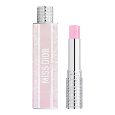 miss dior mini perfume solid|Miss Dior perfume offers 50ml.